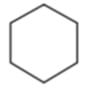 Hexagon