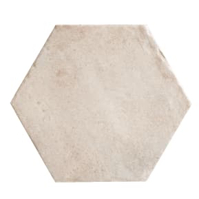 Soci Porcelain Tile
