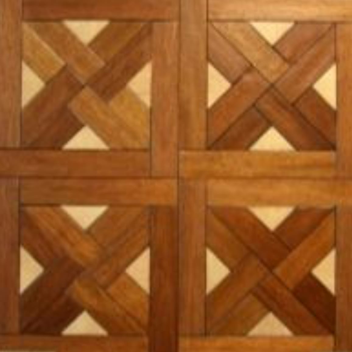 Carmel Cumuru and Maple