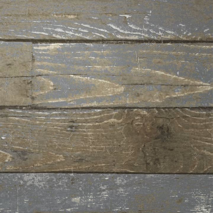 Against the Grain