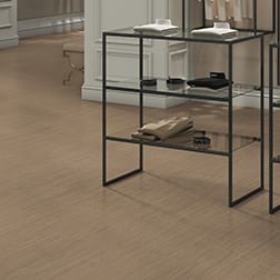 MRGE™ Flooring