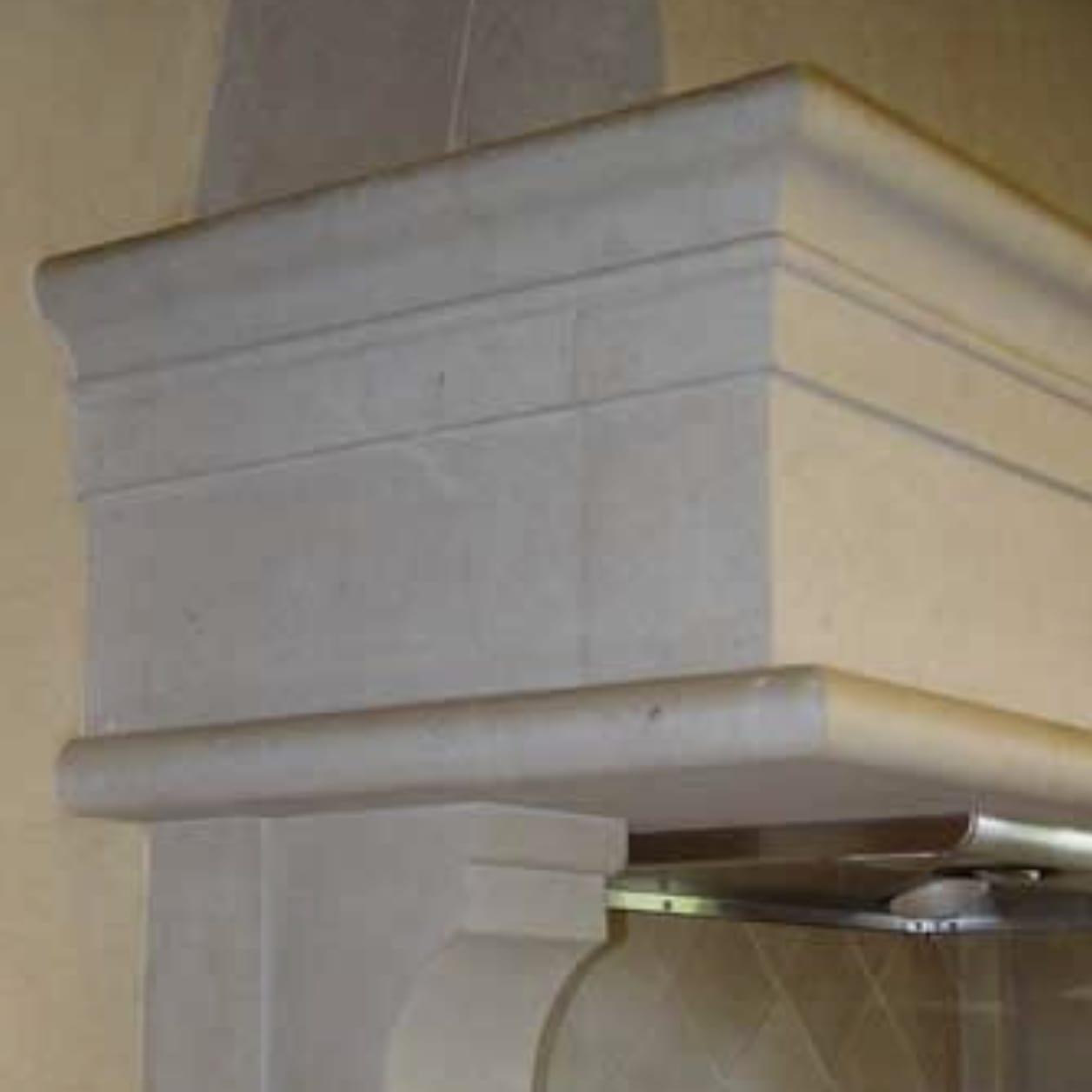 American Limestone