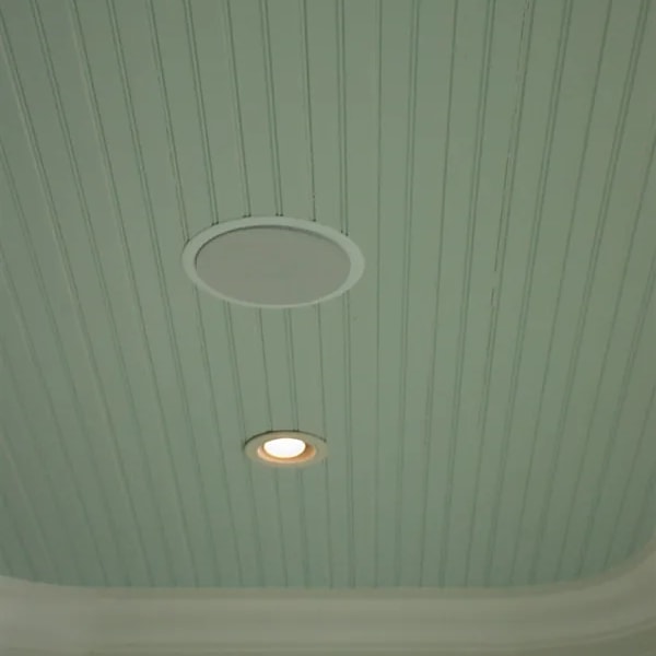 Ceiling