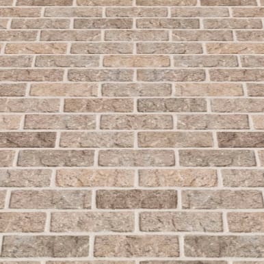 CanyonBrick