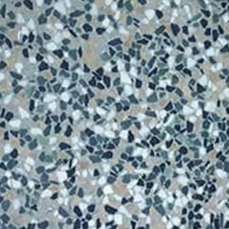TerrazzoCrete™