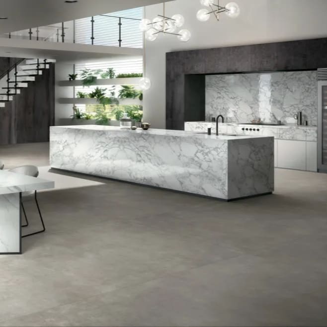 Infinity Porcelain Slabs