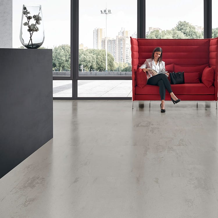 Norament® 926 Castello