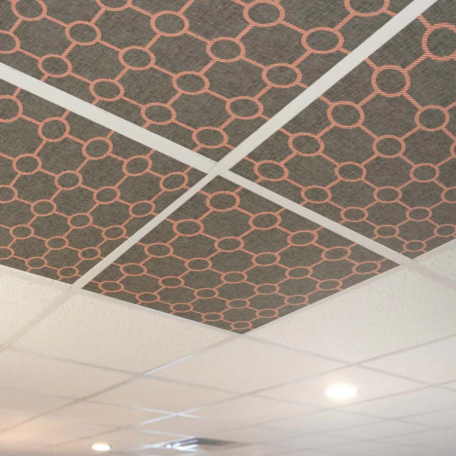 Circle Trellis 