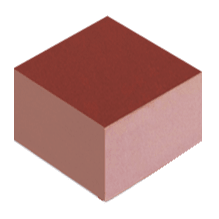 PolyTurf