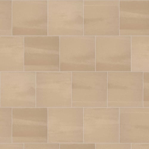 Core Collection Solids Square