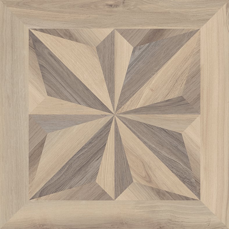 Aura Wood