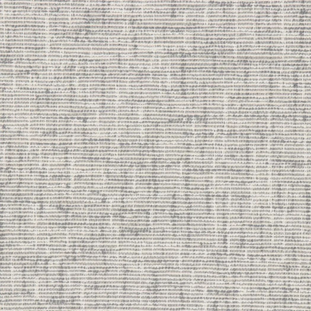 Wall Covering