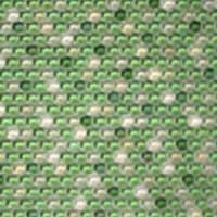 Dot Mosiac
