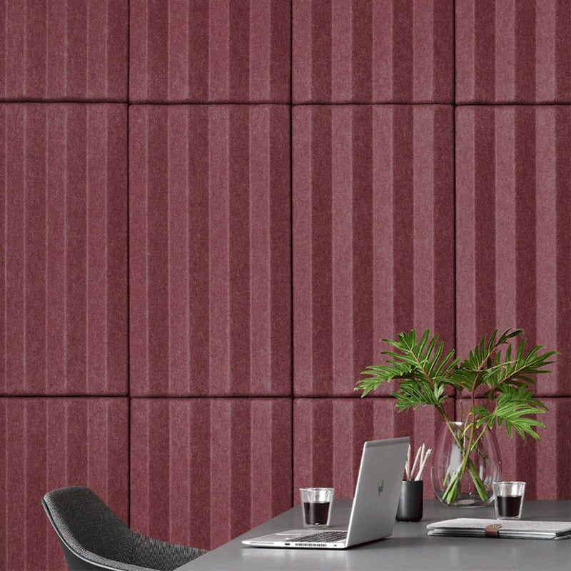 Ascent Tiles