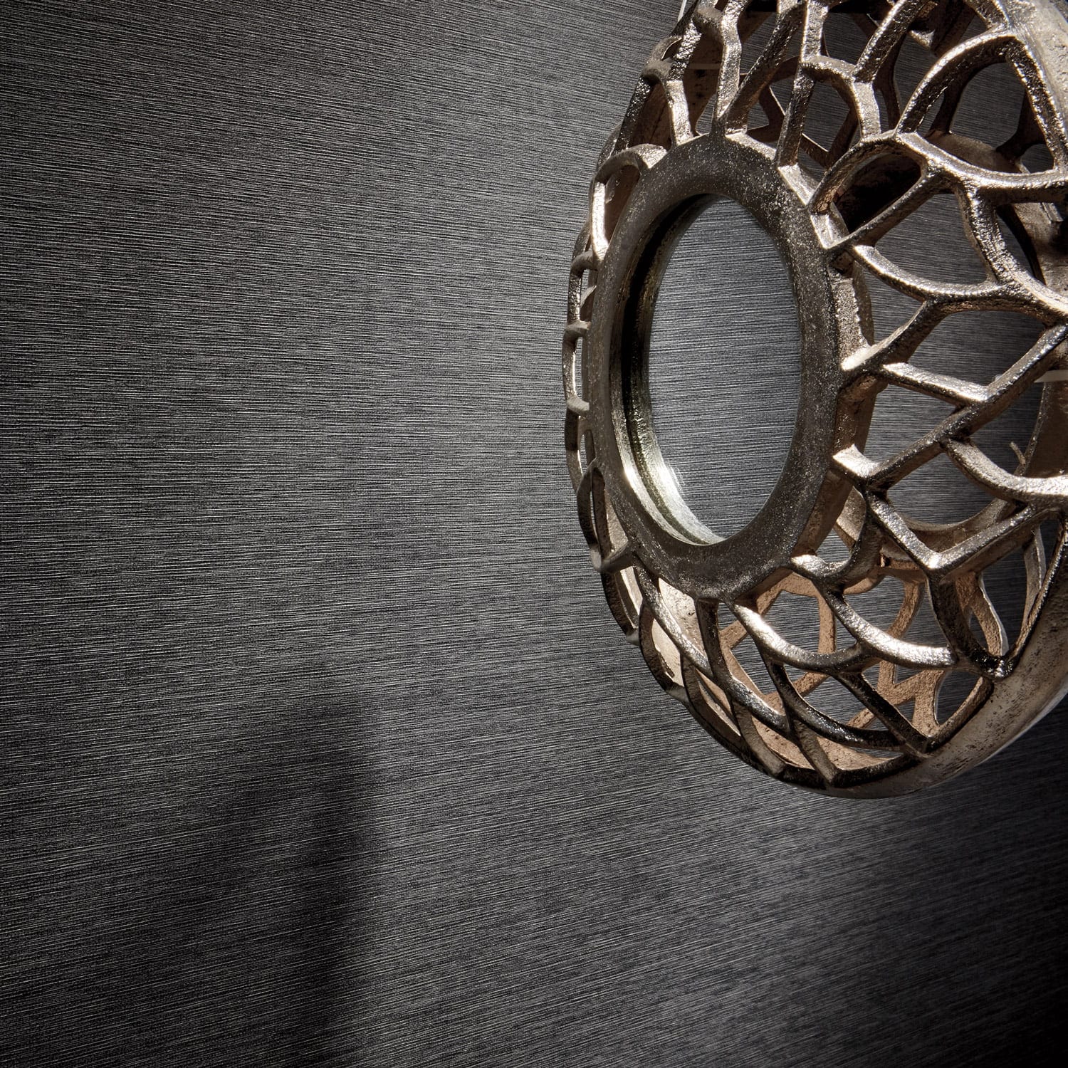 Boka Silk