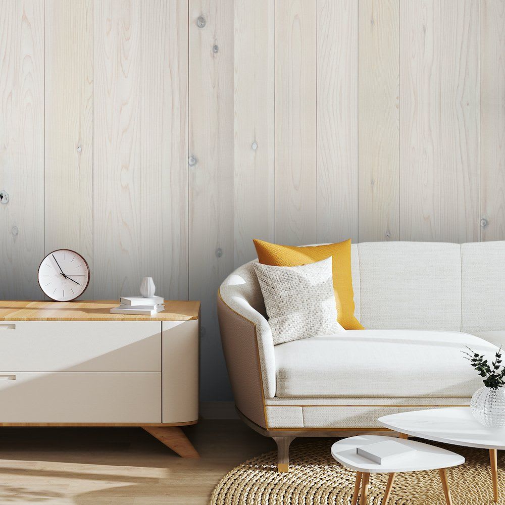 Nordic Cedar