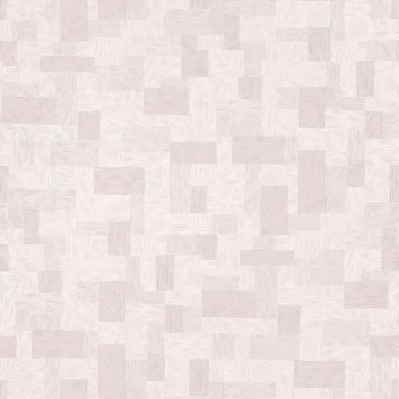 Wallpaper