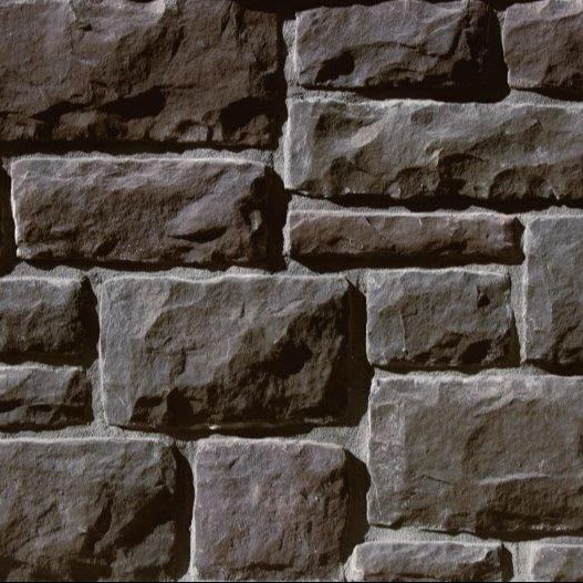 Limestone