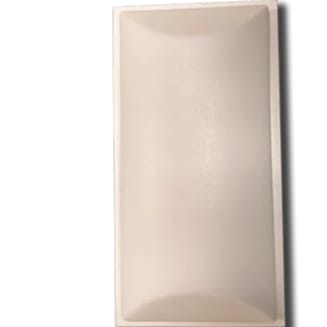 Barrel Diffuser Gel
