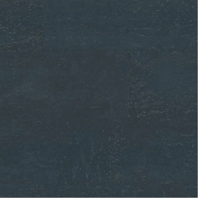 Blue Moon
