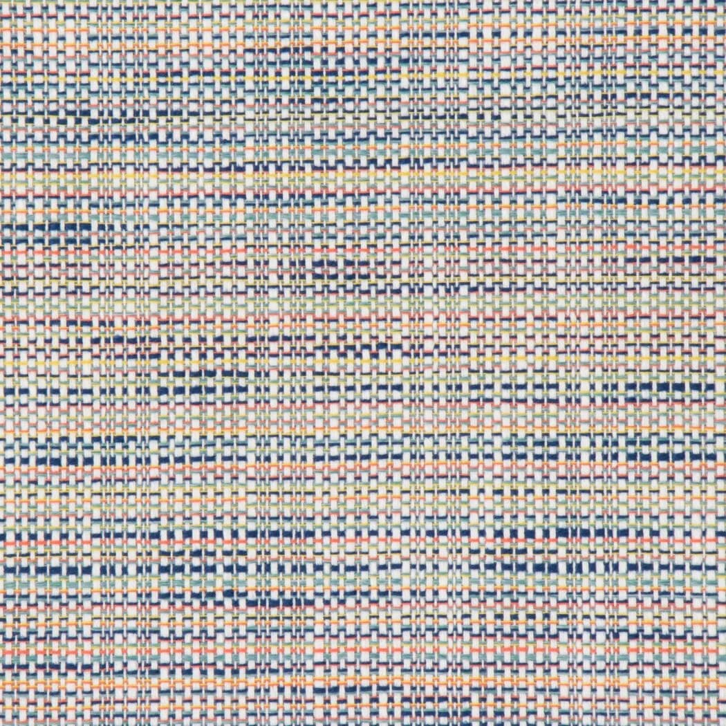 Wall Covering