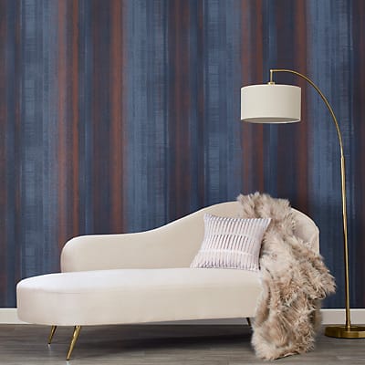 Conundrum Stripe