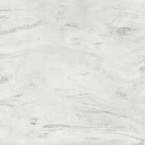 Carrara Lino