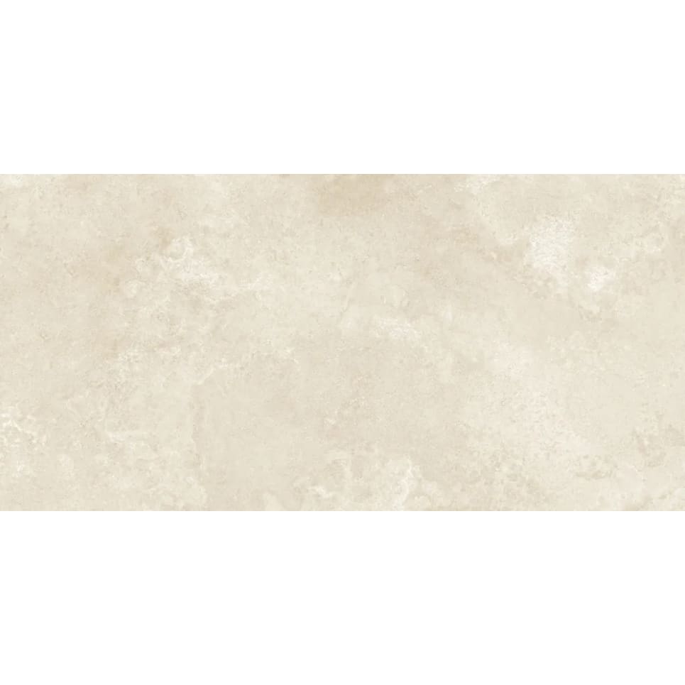 Infinity Porcelain Slabs