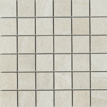 Access ll Mosaic