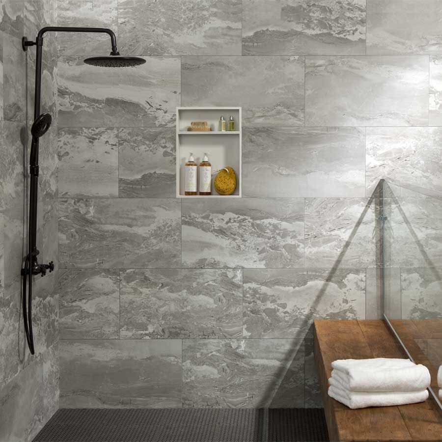 Marble-2
