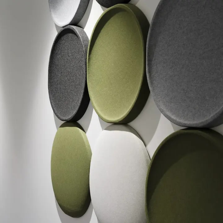 3D Acoustic S-5.32