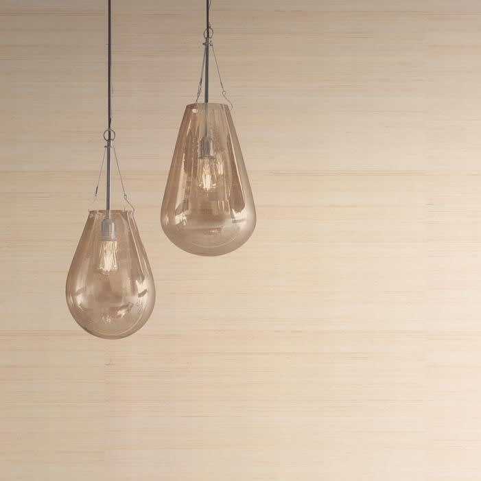 Abaca Horizon