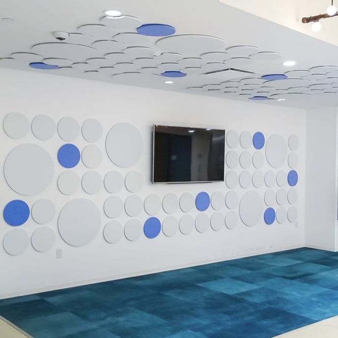 Coligo Circle