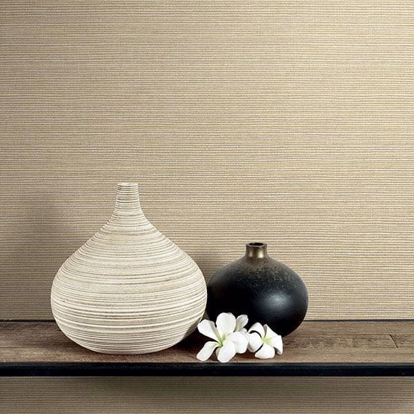 Agena Sisal