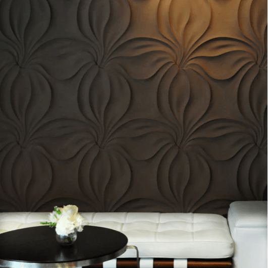 Bloom Panels / Tiles