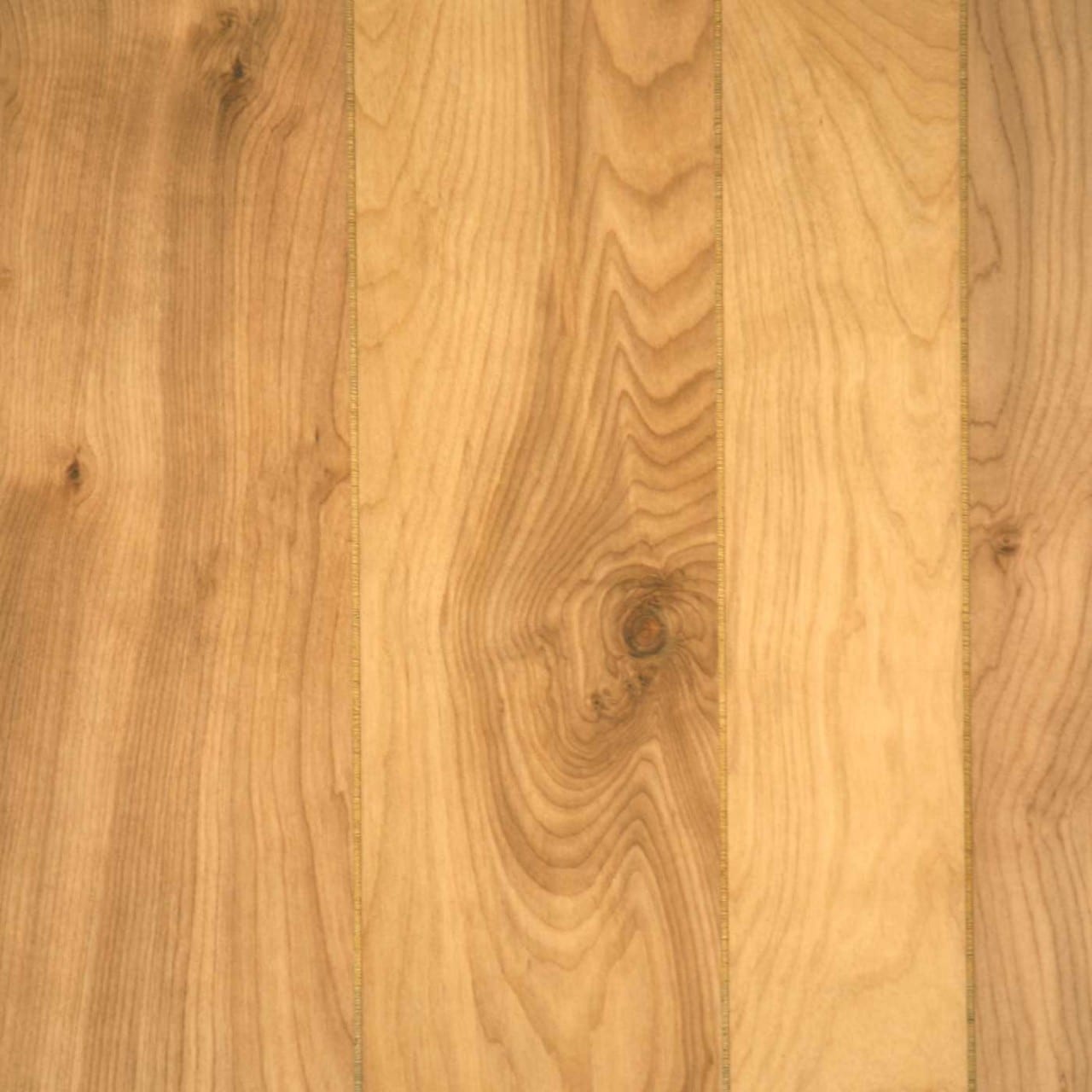 Natural Birch