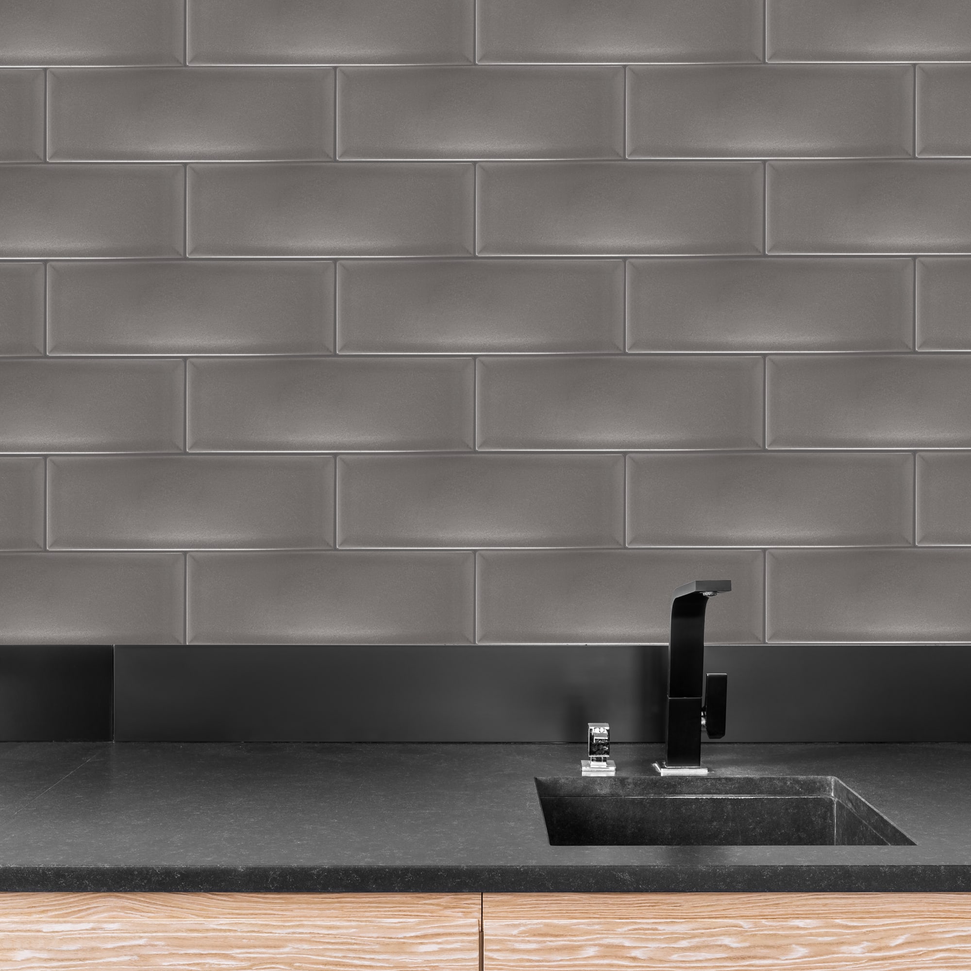 Subway Tile 3x9