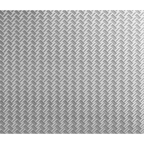 Herringbone