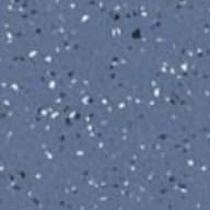 ASR Homogeneous Sheet Rubber