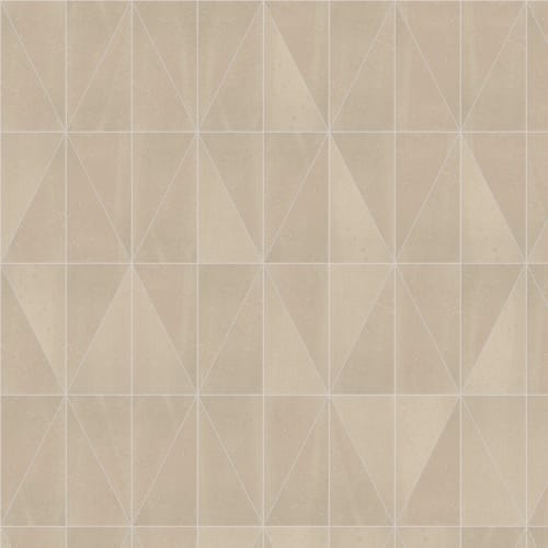 Core Collection Solids