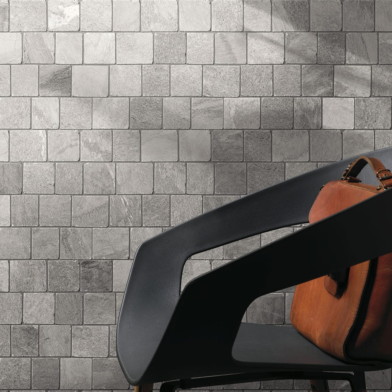 Porcelain Stoneware