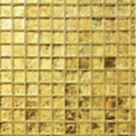 Square Mosiac