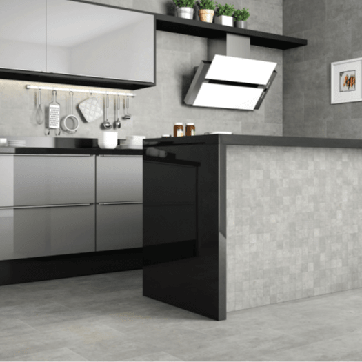 Soci Porcelain Tile