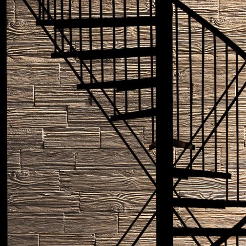 Dakota Panels