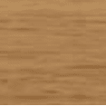 WhisperCloud Hexagon Wood