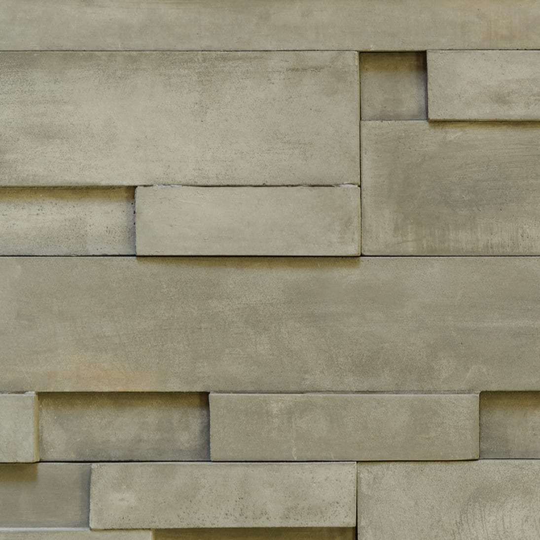 Cut Stone