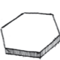 Hexagon