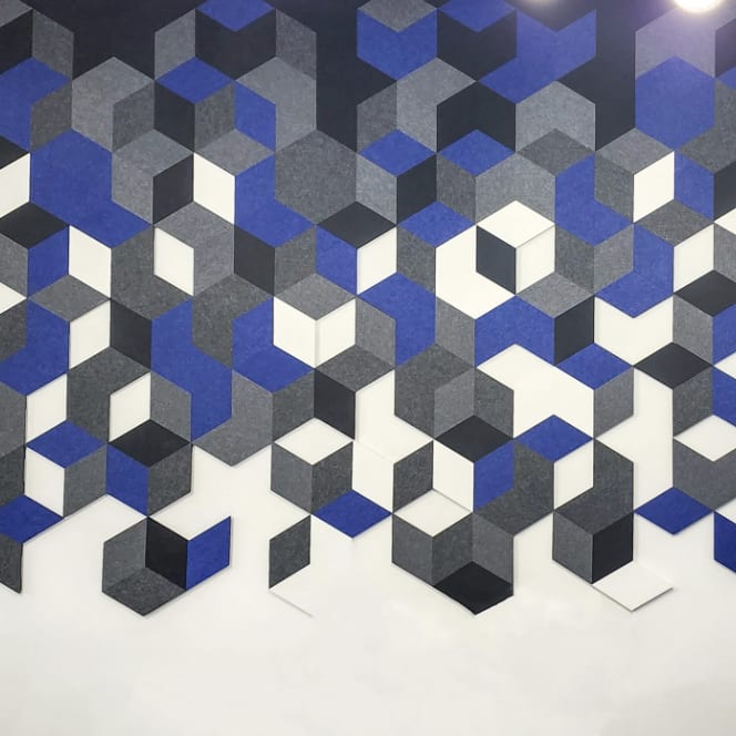Coligo Diamond