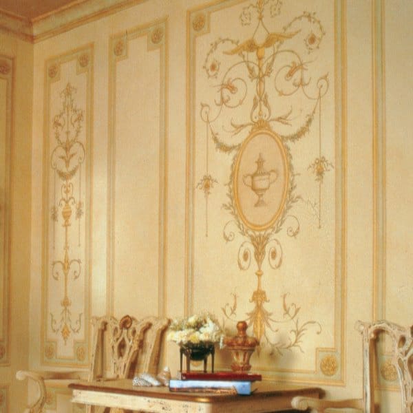 Delicato