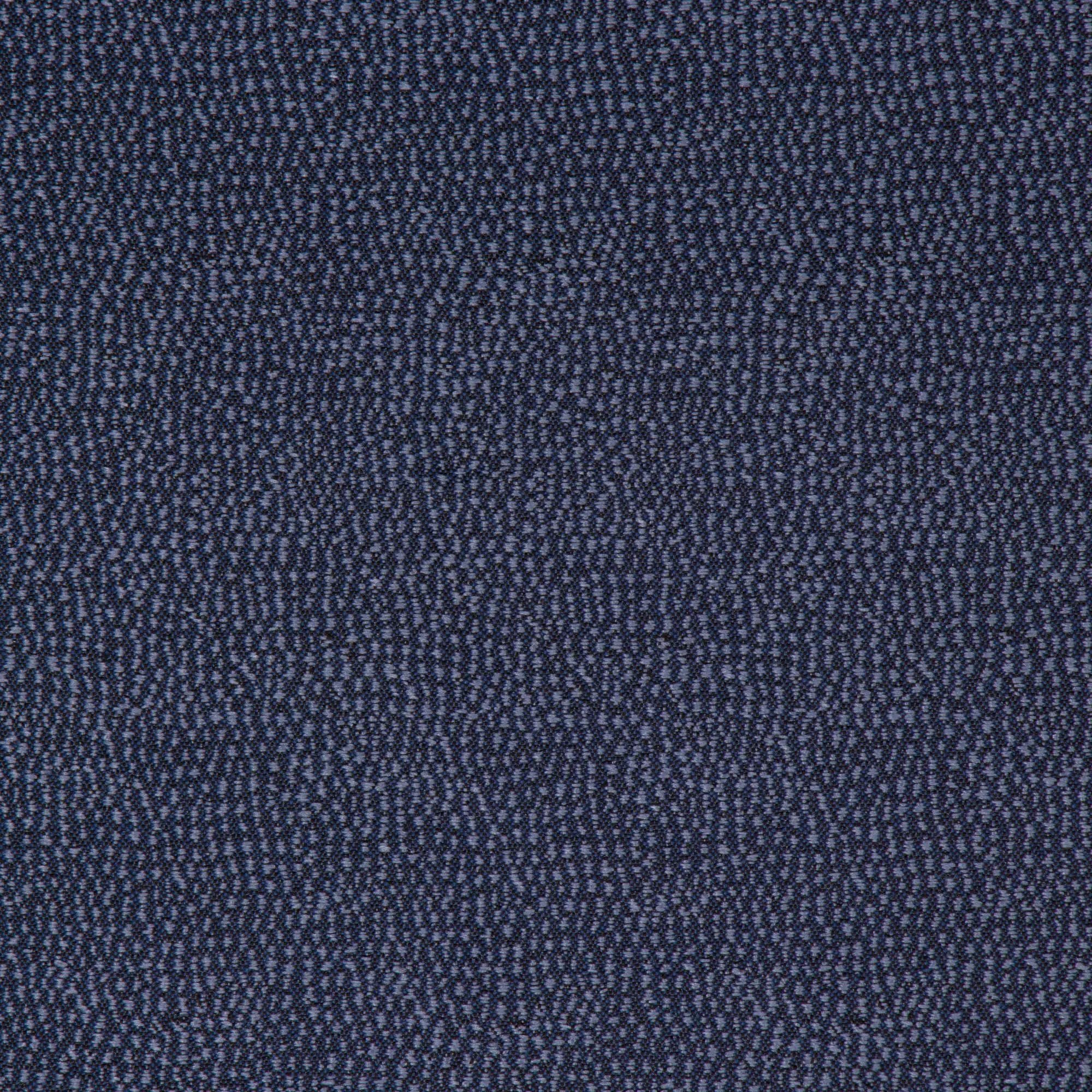 Wall Covering